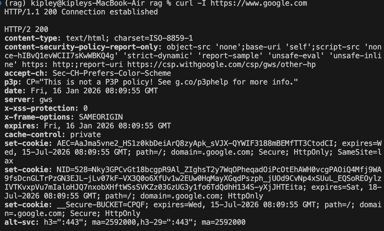 Pasted image 20260116161103